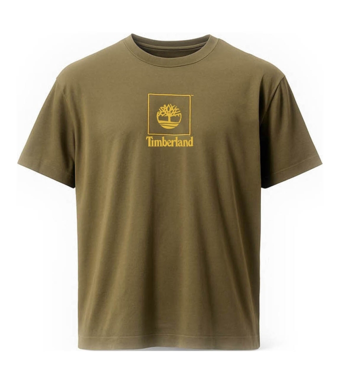 Timberland T-shirt