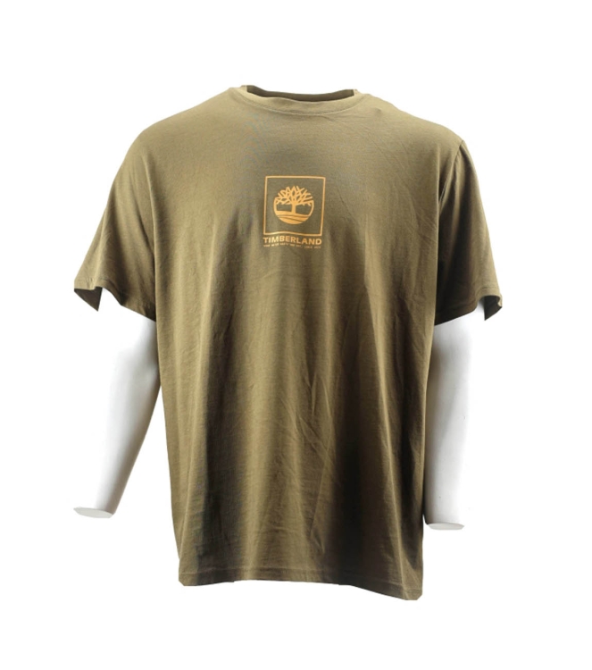 Timberland T-shirt