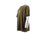 Timberland T-shirt