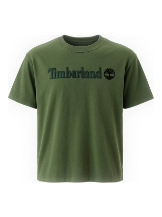 Timberland T-shirt
