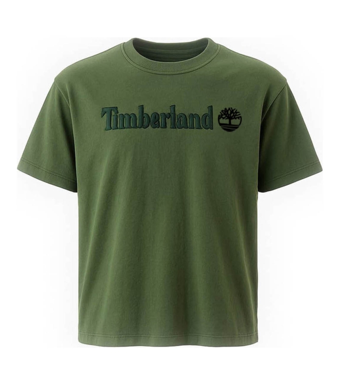 Timberland T-shirt