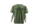 Timberland T-shirt