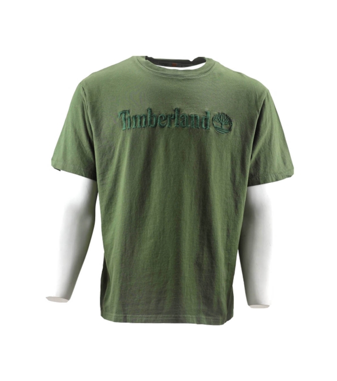 Timberland T-shirt