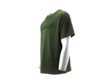 Timberland T-shirt