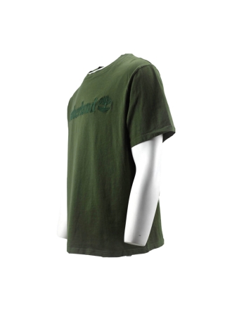 Timberland T-shirt