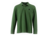 Timberland Polo
