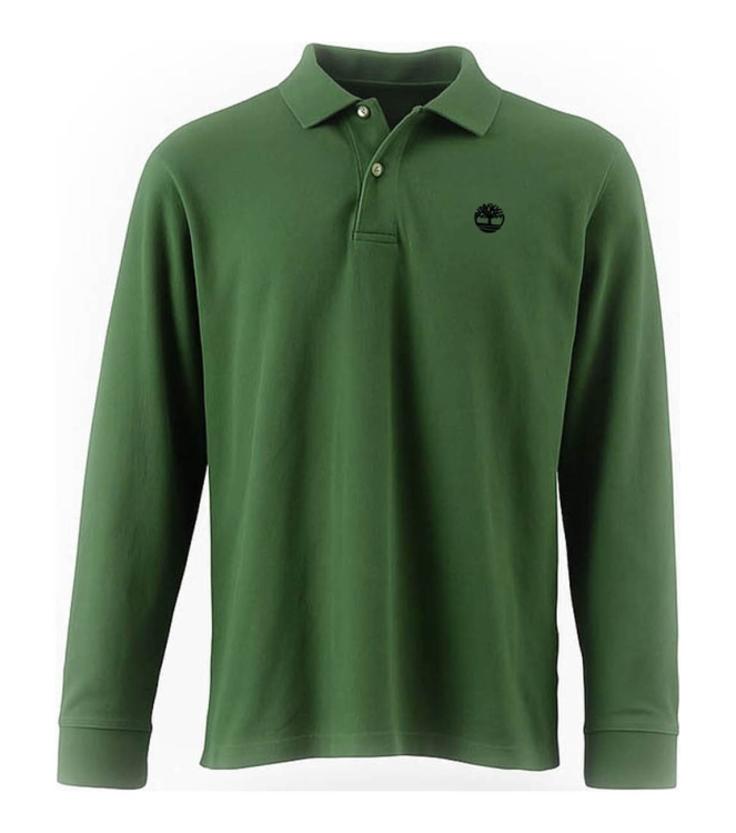 Timberland Polo