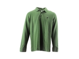 Timberland Polo