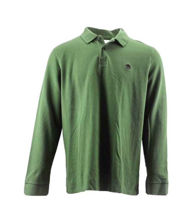 Timberland Polo