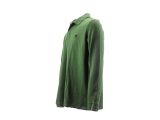 Timberland Polo