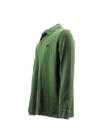 Timberland Polo