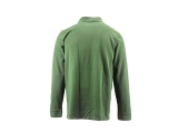 Timberland Polo