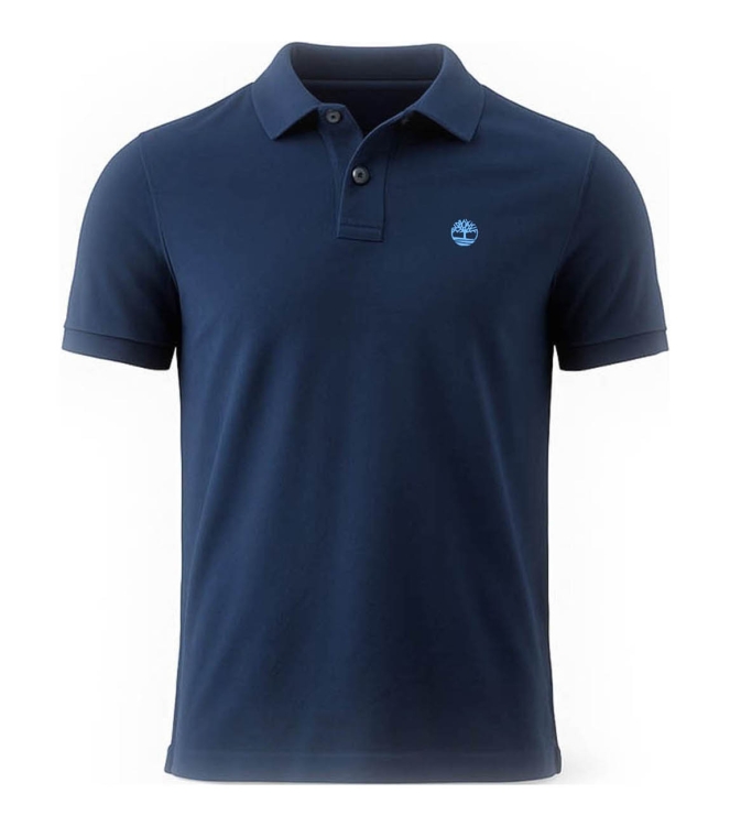 Timberland Polo