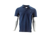 Timberland Polo
