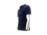 Timberland Polo