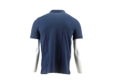 Timberland Polo