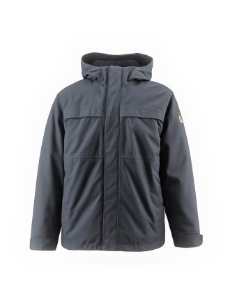 Timberland Jas Zwart 273166