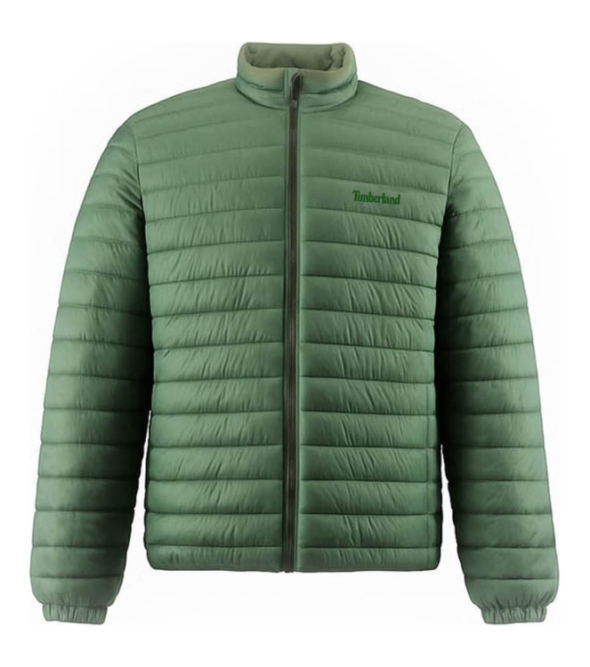 Timberland Jas