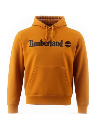 Timberland Hoodie