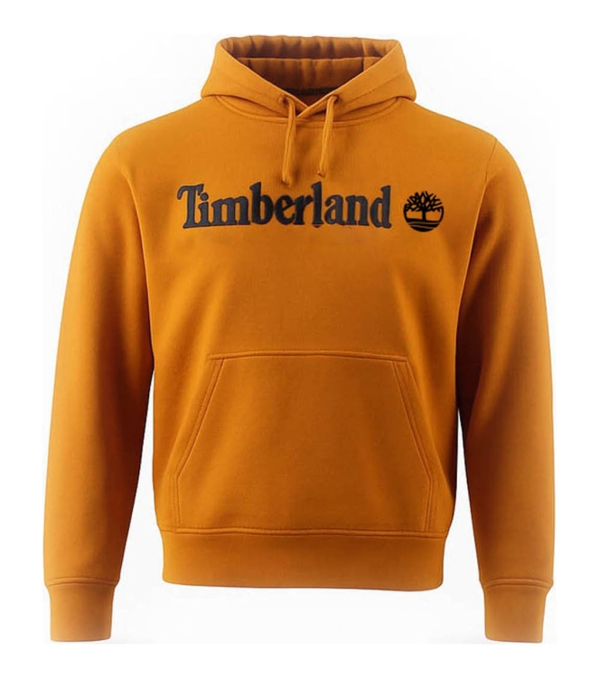 Timberland Hoodie