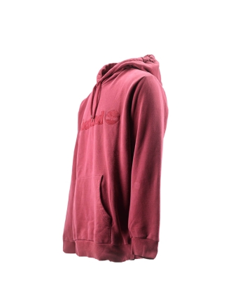 Timberland Hoodie