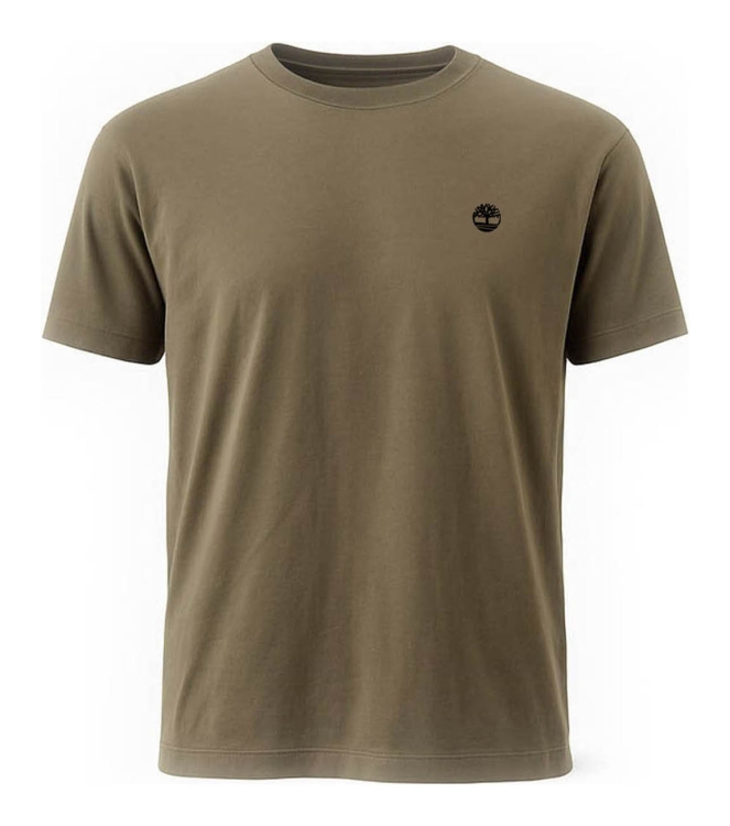 Timberland T-shirt