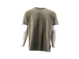 Timberland T-shirt