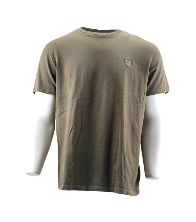 Timberland T-shirt