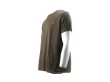 Timberland T-shirt