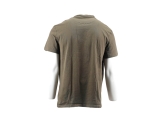 Timberland T-shirt
