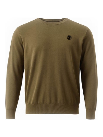 Timberland Trui Bruin 273176