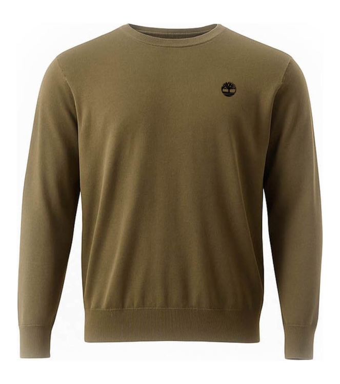 Timberland Trui
