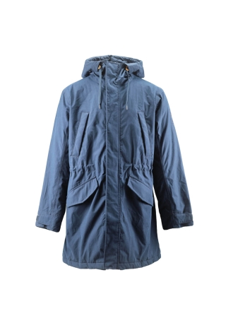 Timberland Jas Blauw 273178