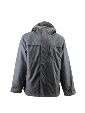 Timberland Jas Blauw 273179