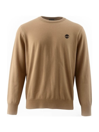 Timberland Trui