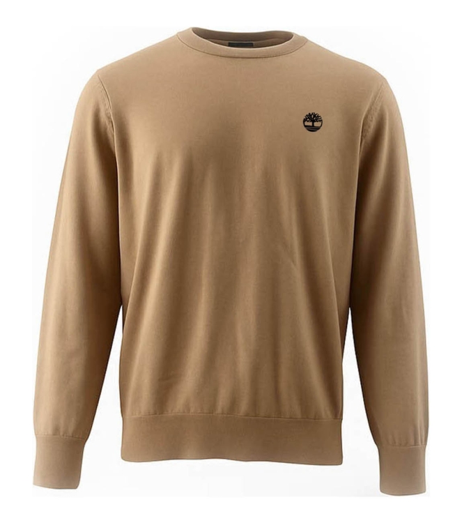 Timberland Trui