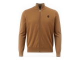 Timberland Trui