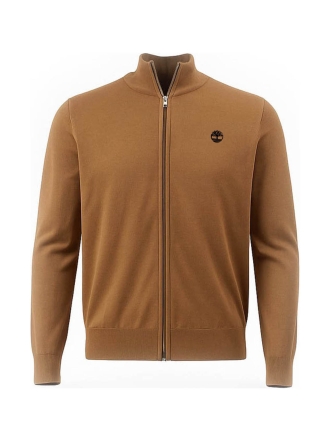 Timberland Trui Geel 273186