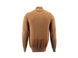 Timberland Trui