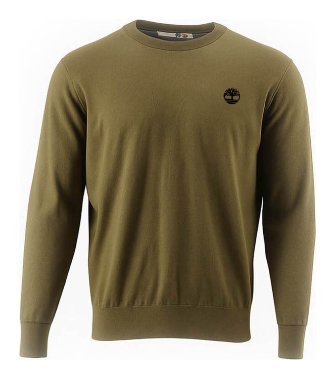 Timberland Trui