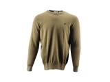 Timberland Trui