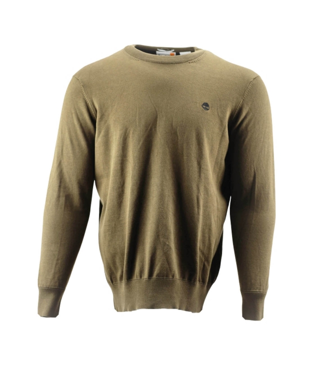 Timberland Trui