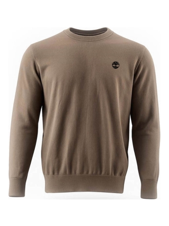 Timberland Trui Bruin 273191