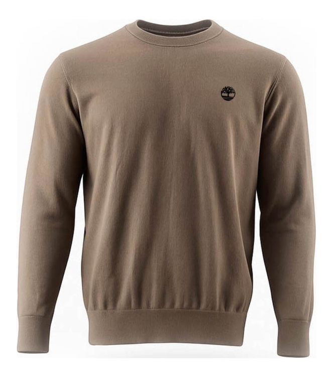 Timberland Trui