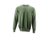 Timberland Trui