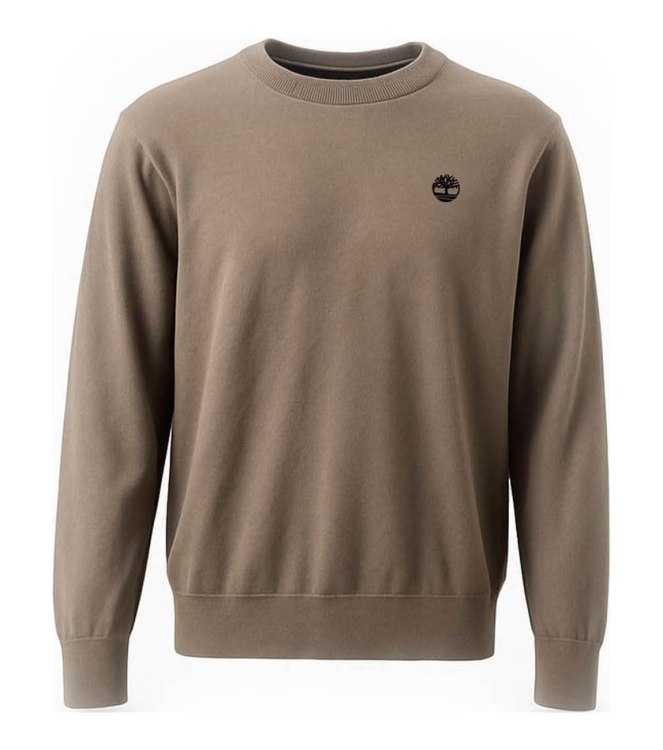 Timberland Trui