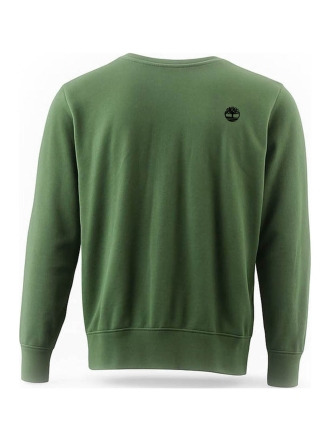 Timberland Trui Groen 273197
