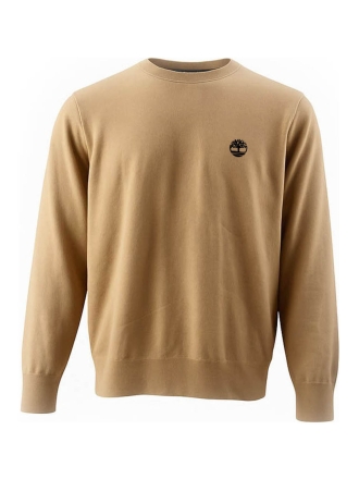 Timberland Trui