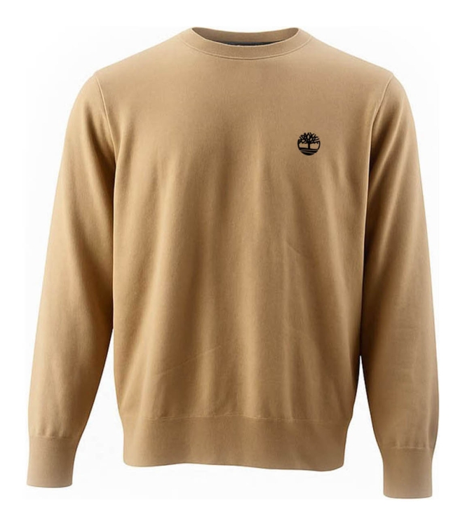 Timberland Trui