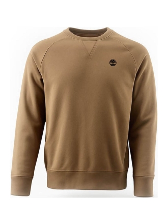 Timberland Trui Geel 273201